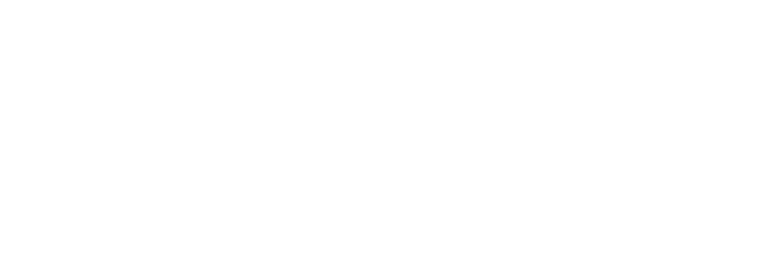 New Beginnings Banner