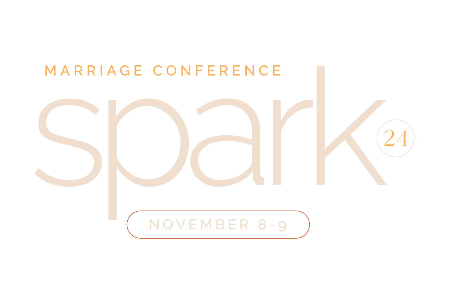 Spark Banner