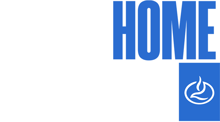 Come Home to Hope